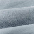 FMCAM0057W0250 449 FLS 13 2000x