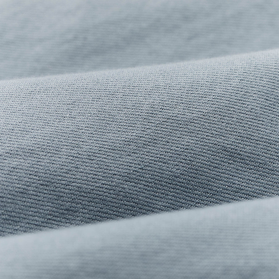 FMCAM0057W0250 449 FLS 13 2000x