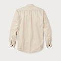 FMCAM0072W0890 104 FLS 11 2000x