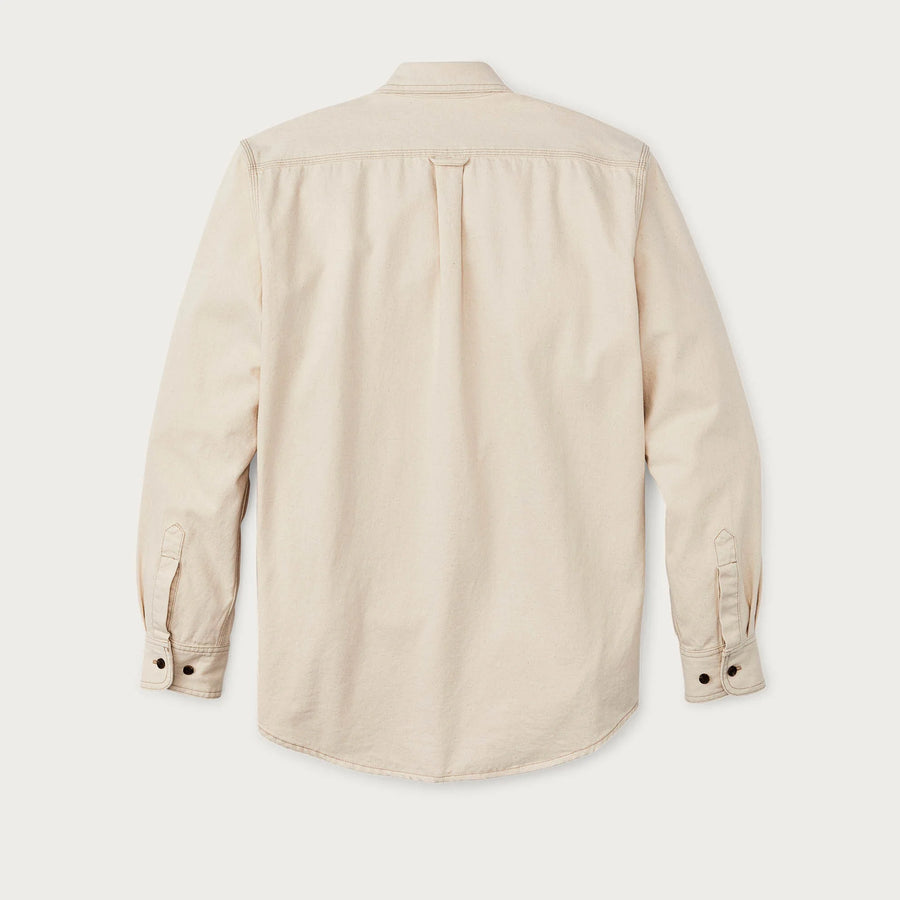 FMCAM0072W0890 104 FLS 11 2000x