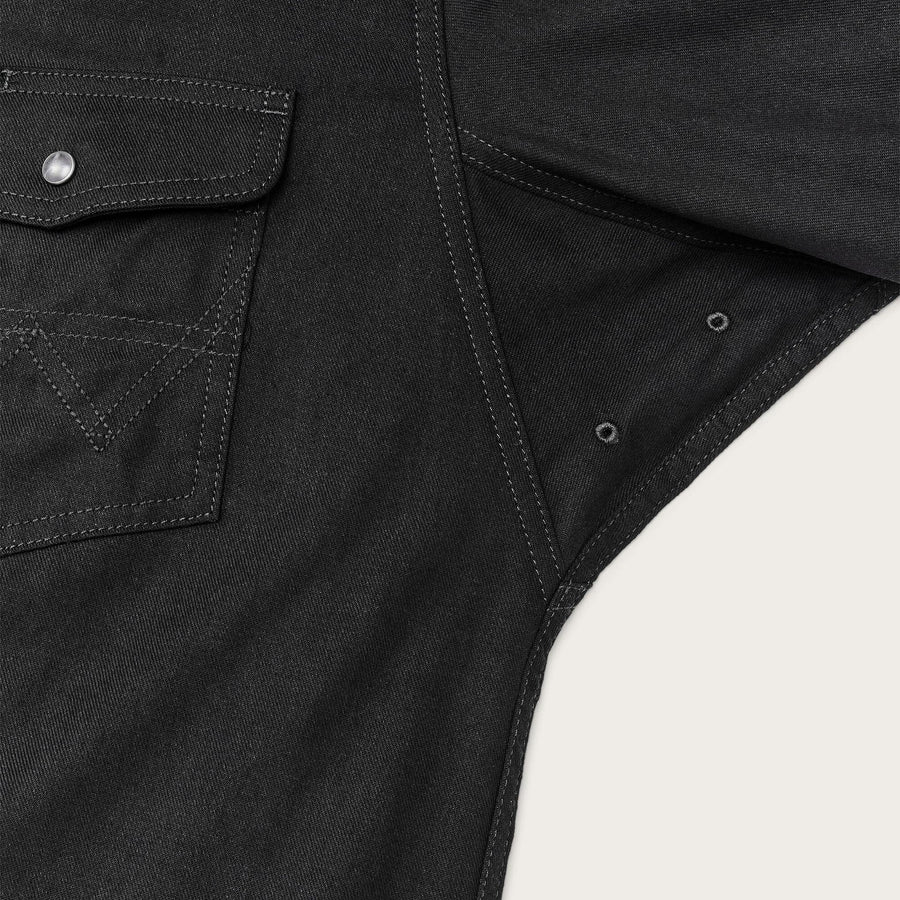 FMCAM0077WRANGLER BLACK FLS 15 2000x