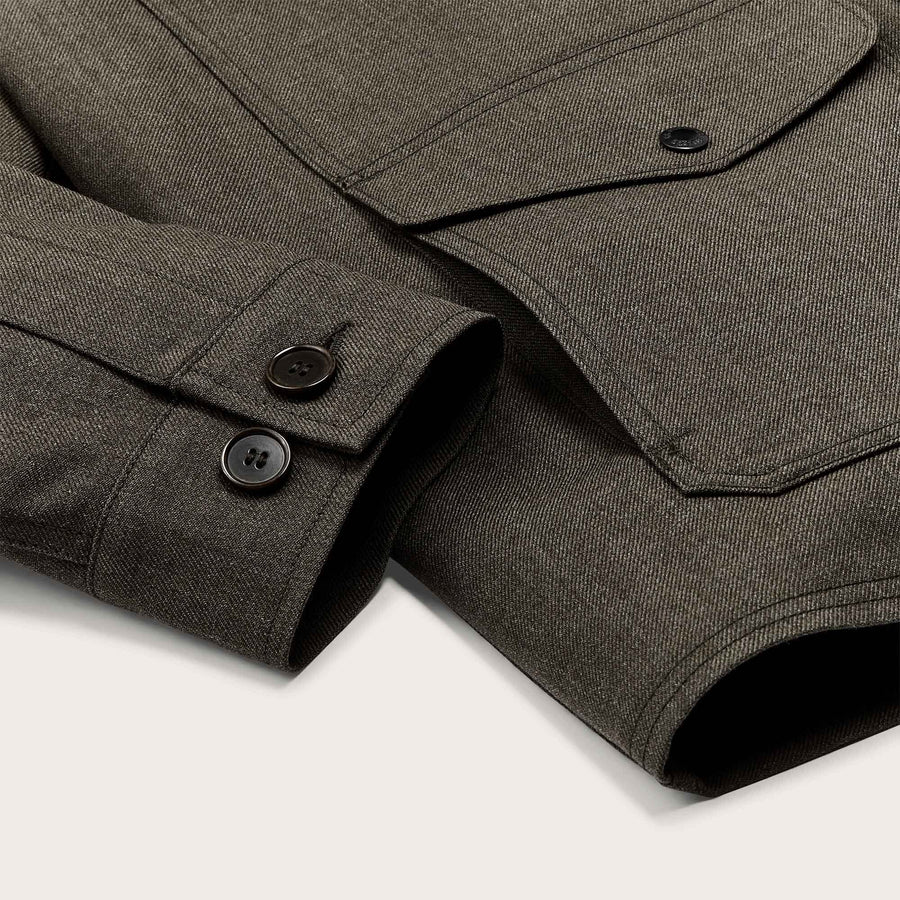 FMCPS0053W0441 301 FLS 17 2000x