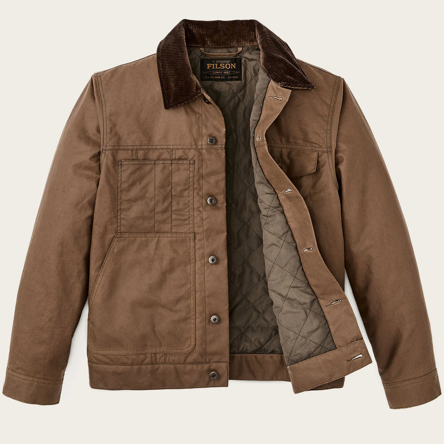 FMCPS0139W0121 208 FLS 12 2000x