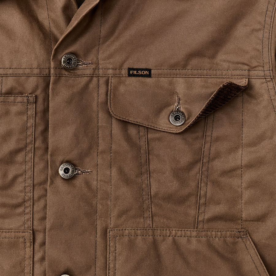 FMCPS0139W0121 208 FLS 13 2000x