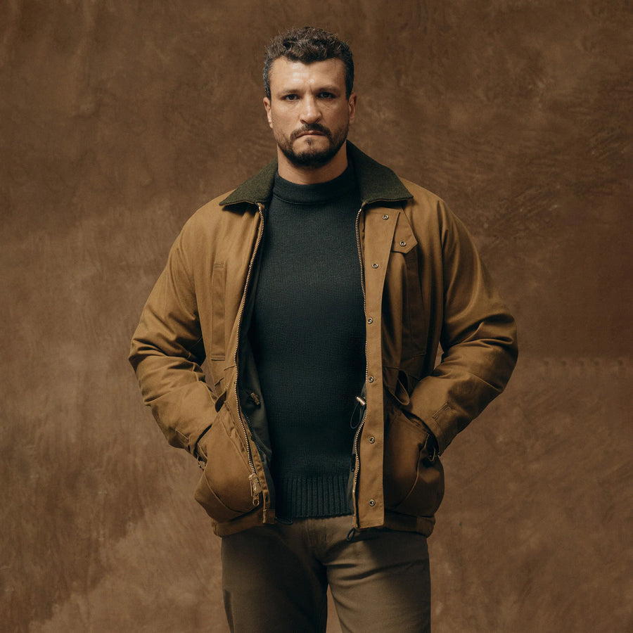 FMCPS0147W0200 240 FLS 20 2000x