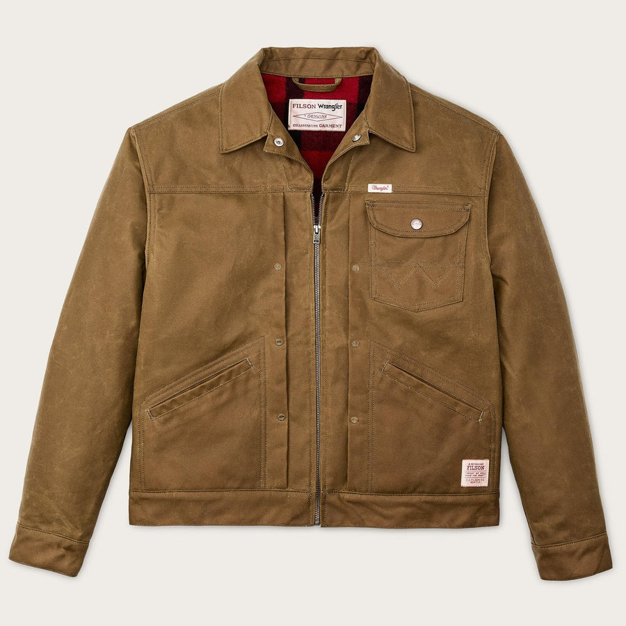 FMCPS0148WRANGLER TAN FLS 10 2000x