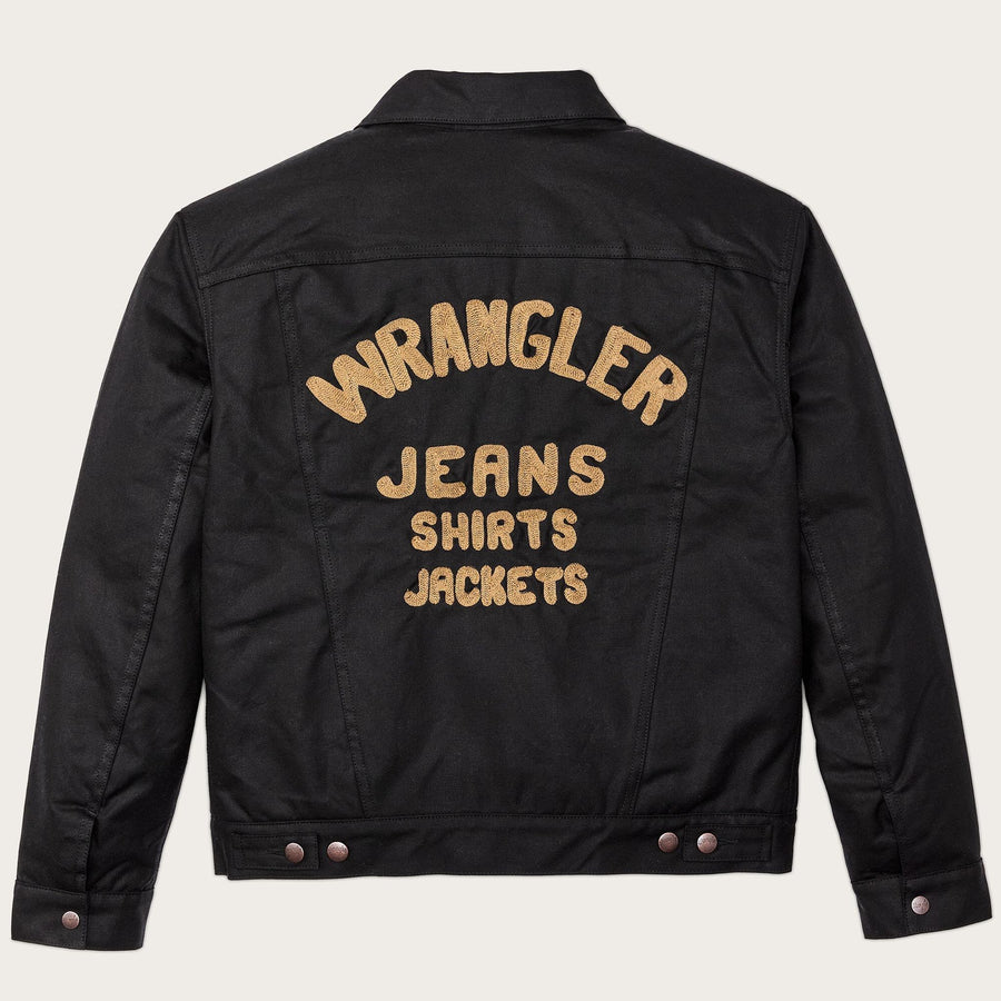 FMCPS0149WRANGLER BLACK FLS 11 2000x