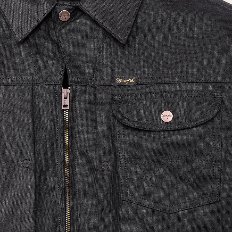FMCPS0149WRANGLER BLACK FLS 13 2000x