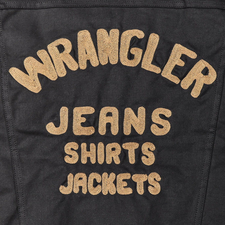 FMCPS0149WRANGLER BLACK FLS 16 2000x