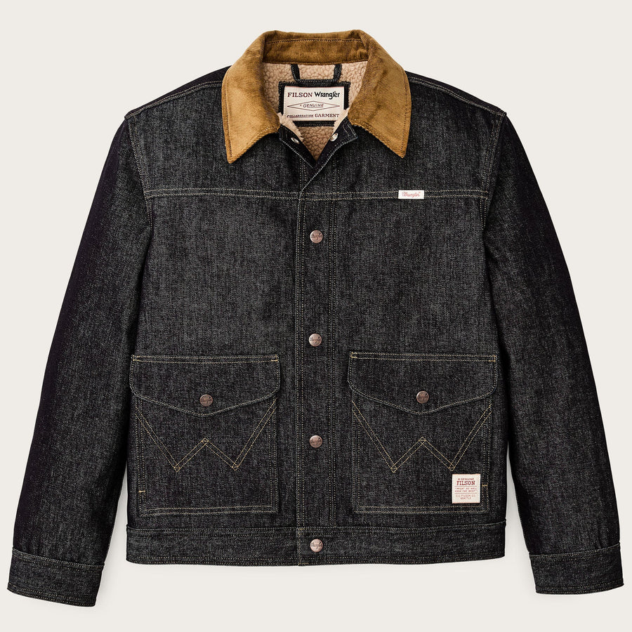FMCPS0150WRANGLER INDIGO FLS 10 2000x