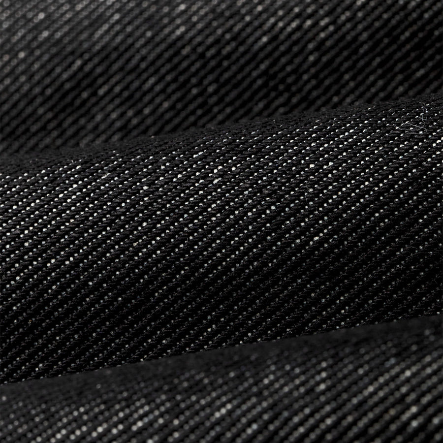 FMCPS0150WRANGLER INDIGO FLS 15 2000x