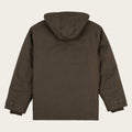 FMCPS0205UT2846 6308 FLS 11 2000x