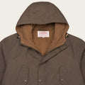 FMCPS0205UT2846 6308 FLS 12 2000x