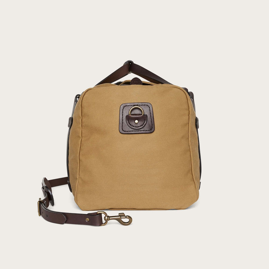 FMLUG0003W0174WP 260 FLS 13 2000x