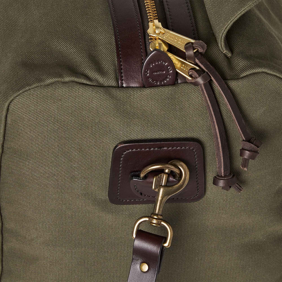 FMLUG0003W0174WP 308 FLS 16 2000x