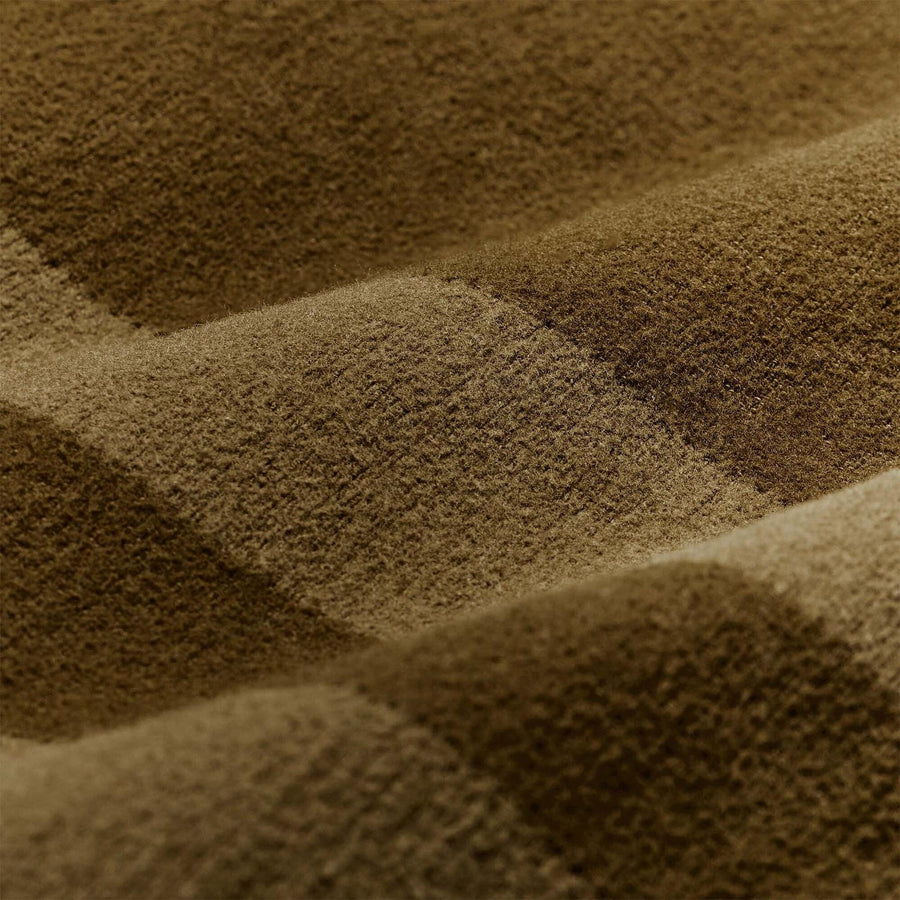 FMOSH0014W0698 316 FLS 15 2000x