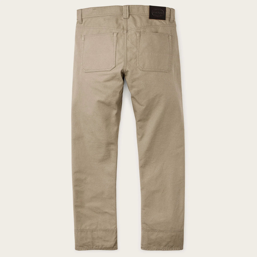 FMPAN0012W0085 261 FLS 11 2000x