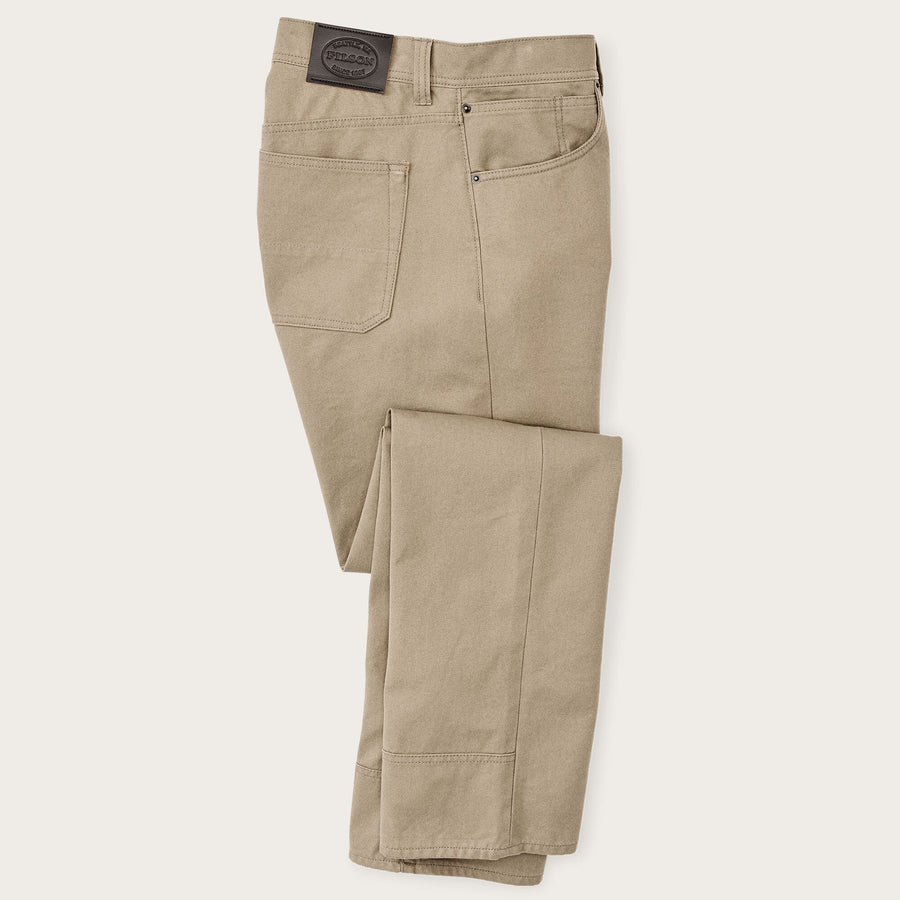 FMPAN0012W0085 261 FLS 12 2000x