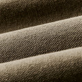 FMPAN0012W0085 261 FLS 14 2000x
