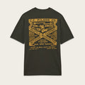 FMTEE0082K0039 1042 FLS 12 800x