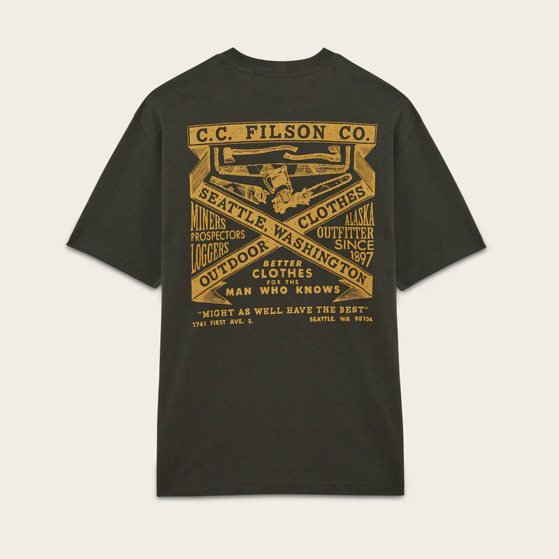 FMTEE0082K0039 1042 FLS 12 800x