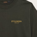 FMTEE0082K0039 1042 FLS 13 800x