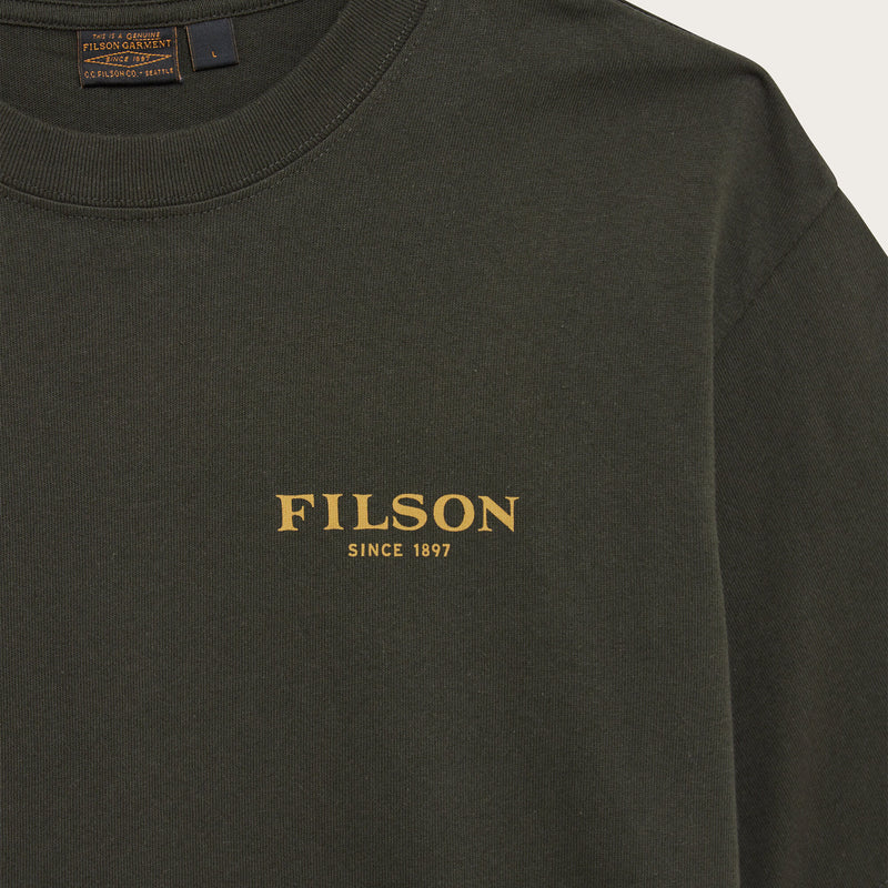 FMTEE0082K0039 1042 FLS 13 800x