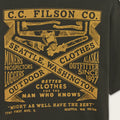 FMTEE0082K0039 1042 FLS 14 800x
