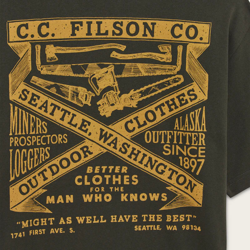 FMTEE0082K0039 1042 FLS 14 800x
