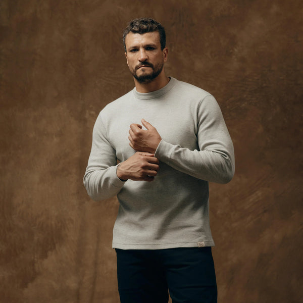 FMTEE0101K0016 055 FLS 20 2000x