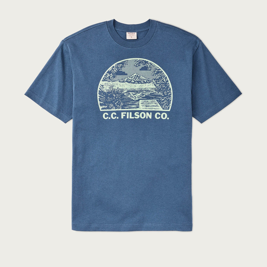 FMTEE0119K0077 425 FLS 10 2000x