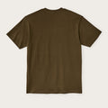 FMTEE0121K0077 314 FLS 11 2000x
