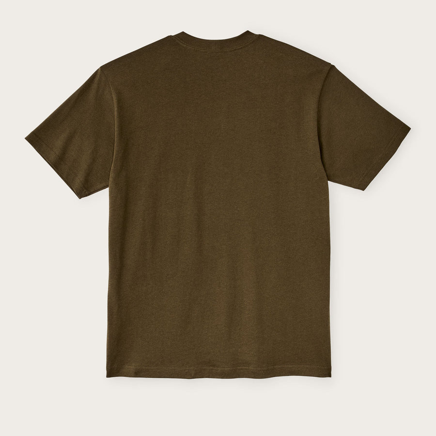 FMTEE0121K0077 314 FLS 11 2000x