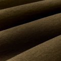 FMTEE0121K0077 314 FLS 13 2000x