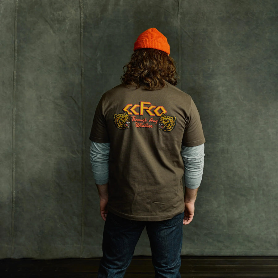 FMTEE0127K0077 208 FLS 20 2000x