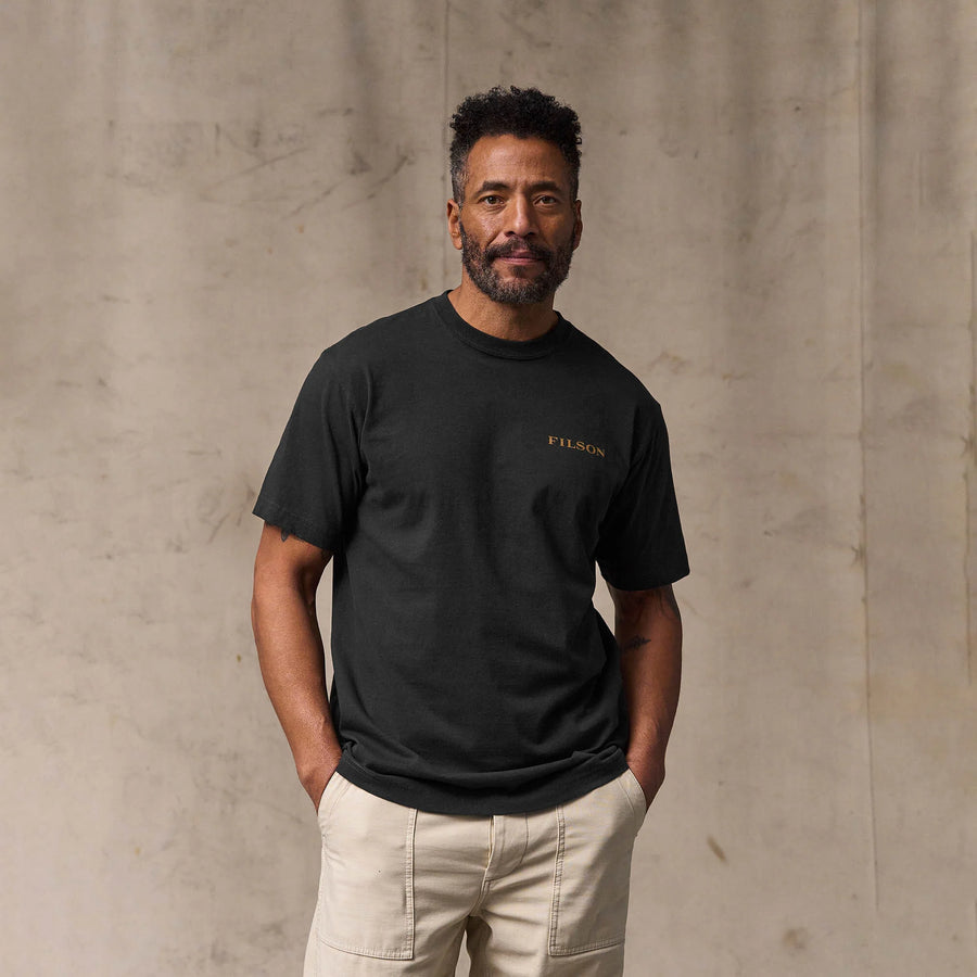 FMTEE0134K0260 001 FLS 20 2000x