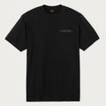 FMTEE0135K0260 001 FLS 10 2000x