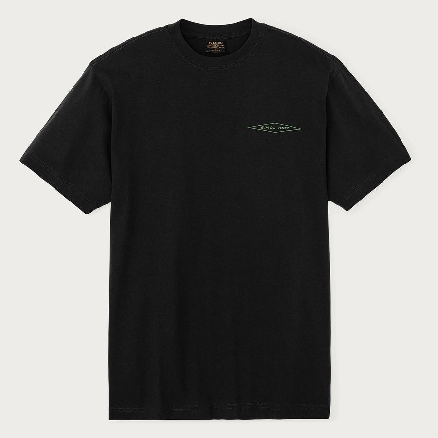 FMTEE0135K0260 001 FLS 10 2000x