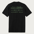 FMTEE0135K0260 001 FLS 11 2000x