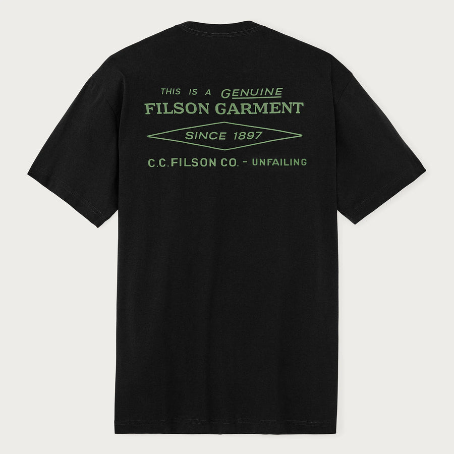 FMTEE0135K0260 001 FLS 11 2000x