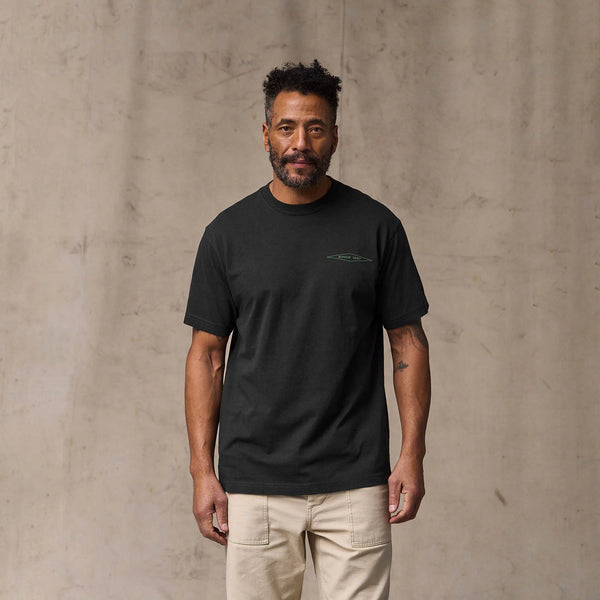 FMTEE0135K0260 001 FLS 20 2000x