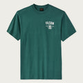FMTEE0141K0260 340 FLS 10 2000x