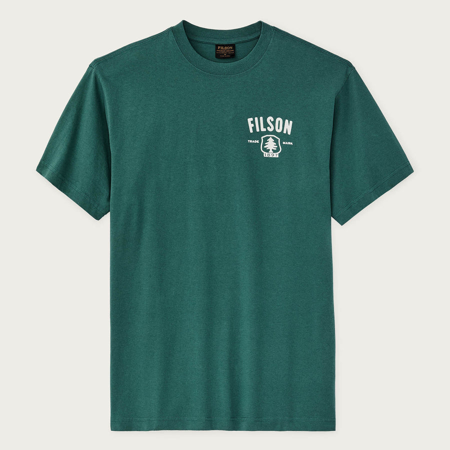 FMTEE0141K0260 340 FLS 10 2000x