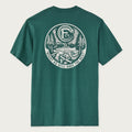 FMTEE0141K0260 340 FLS 11 2000x