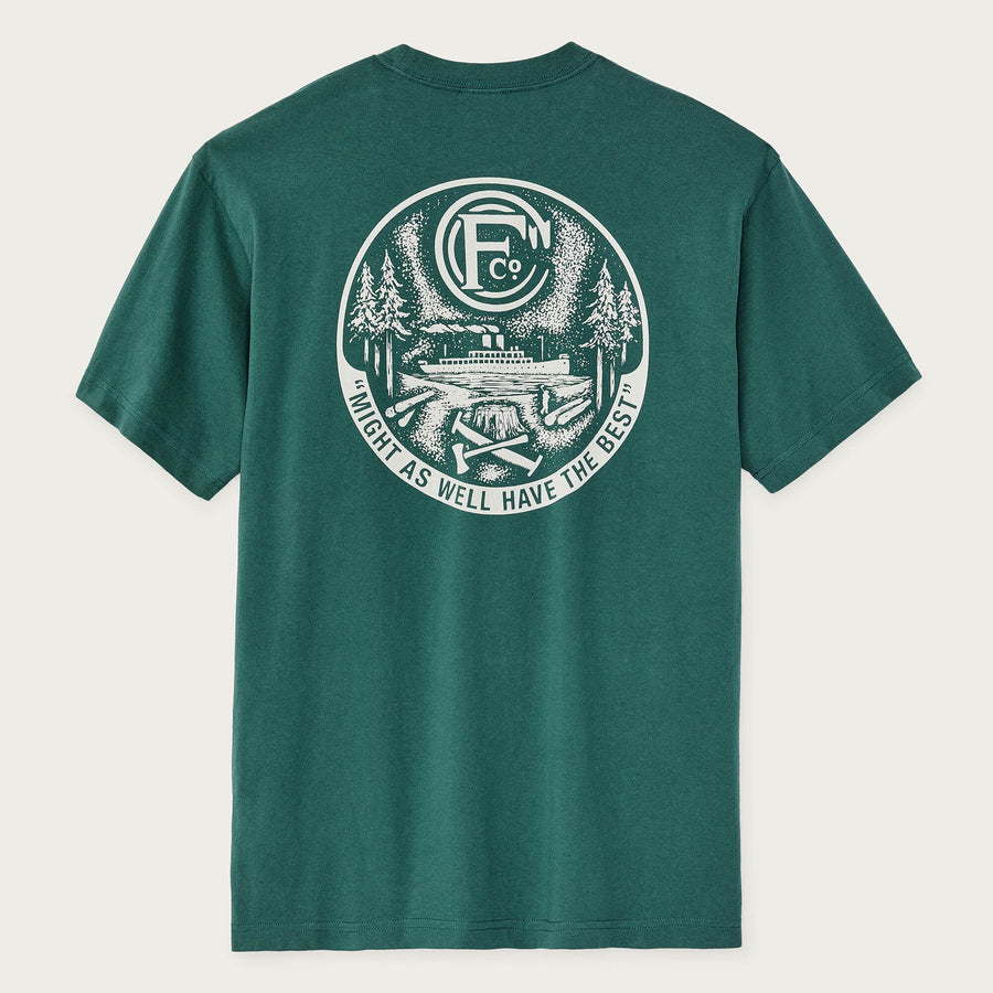 FMTEE0141K0260 340 FLS 11 2000x