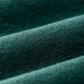 FMTEE0141K0260 340 FLS 12 2000x