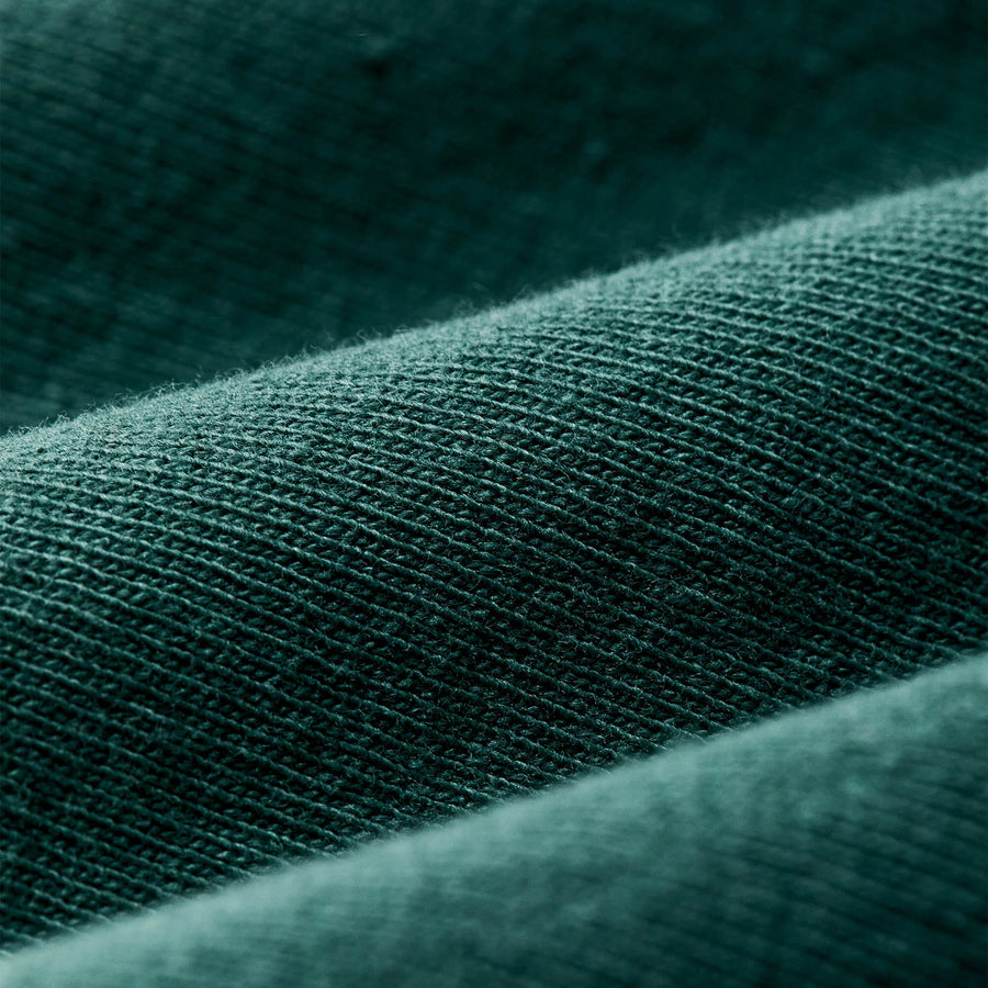 FMTEE0141K0260 340 FLS 12 2000x