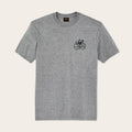 FMTEE0143K0359 013 FLS 10 2000x
