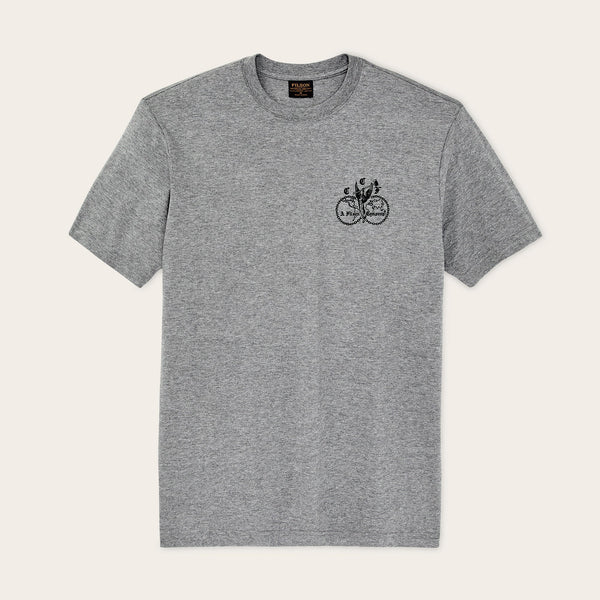 FMTEE0143K0359 013 FLS 10 2000x