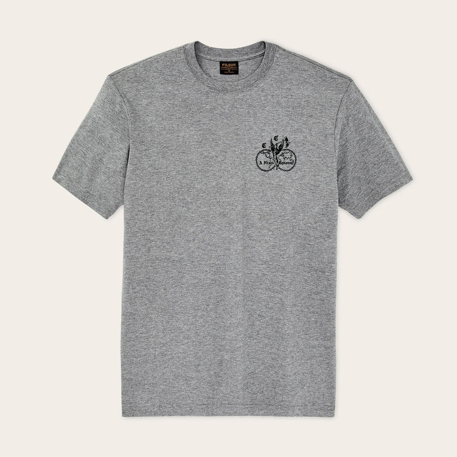 FMTEE0143K0359 013 FLS 10 2000x